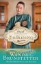 [The Amish Cooking Class 02] • The Blessing